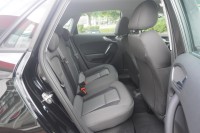 Audi A1 1.0 TFSI Sportback S-tronic