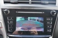 Toyota Prius + 1.8 Hybrid Comfort