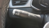 Renault Captur II 1.3 TCE Intens