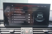 Audi Q5 Sportback S-Line 45 TFSI quattro s-tronic