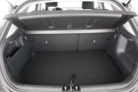 Kia Stonic 1.0 T-GDI Aut.