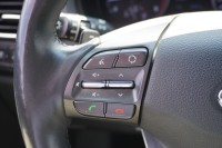 Hyundai i30 Fastback 1.4 T-GDI AT