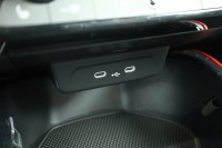 Skoda Fabia Monte Carlo 1.0 TSI DSG