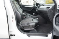 BMW X1 sDrive 18d xLine