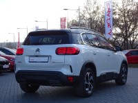 Citroen C5 Aircross 1.6Hybrid Shine Hybrid