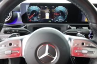 Mercedes-Benz A 250 A250 e AMG Line