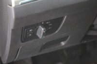 VW Passat Variant 2.0 TDI Elegance