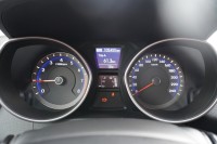 Hyundai i30 Kombi 1.4 Trend blue