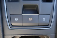 Cupra Formentor 2.0 TSI DSG VZ 4Drive