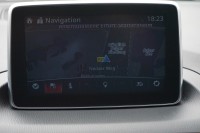 Mazda 3 2.0 SKYACTIV-G 120