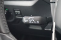 Skoda Fabia 1.0 TSI DSG