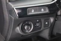 MG MG3 1.5 Comfort