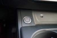 Audi A5 Sportback 40 2.0 TDI S line