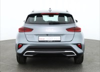 Kia xcee'd XCeed 1.6 GDI Aut.