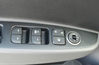 Hyundai i10 1.2 Style