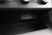 Seat Leon 1.0 TSI Style