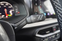 Seat Arona FR 1.5 TSI DSG Facelift