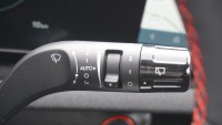 Hyundai Tucson 1.6 T-GDI N-Line 4WD Aut.