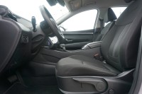 Hyundai Tucson 1.6 Select Mild-Hybrid