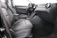 MG ZS 1.5 VTi-Tech Luxury
