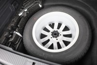 VW Passat Variant 1.5 TSI DSG Business