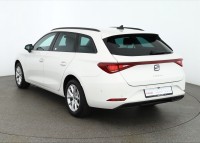 Seat Leon ST 2.0 TDI Style