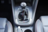 MG ZS 1.5 VTi Luxury