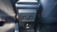 Mitsubishi Eclipse Cross 1.5 T-MIVEC 2WD