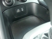 Hyundai Grand Santa Fe 2.2 T-GDI Premium 4WD