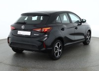 MG MG3 1.5 Hybrid Luxury Aut.