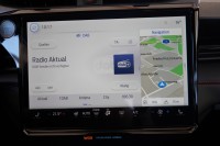 Ford Puma ST-Line 1.0 EB Aut.