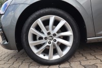 Skoda Scala 1.0 Tour