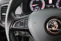 Skoda Kodiaq 1.4 TSI Style 4x4