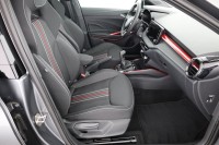 Skoda Fabia Monte Carlo 1.5 TSI DSG