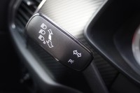 Skoda Kodiaq 2.0 TSI Sportline 4x4 DSG