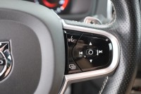 Volvo XC 90 XC90 D5 R Design AWD