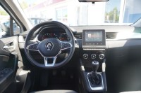 Renault Captur II 1.3 TCE Equilibre