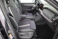 Skoda Kodiaq Sportline 1.5 TSI DSG