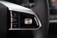 MG ZS 1.5 Hybrid Luxury Aut.