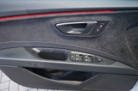 Seat Leon ST 2.0 Cupra 300