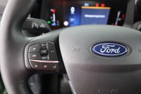 Ford Tourneo Courier Titanium 1.0 EB