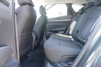 Hyundai Tucson 1.6T-GDI mHev AT 4WD