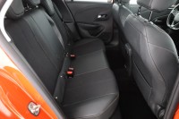 Opel Corsa F 1.5 CDTI