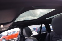 Mercedes-Benz C 400 C400 T-Modell 4Matic AMG Line