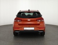 Hyundai i30 1.0 T-GDI