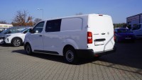 Opel Vivaro Kasten 2.0 Di FlexSpace L