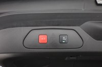 Opel Grandland GS 1.2DI Turbo Aut.