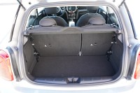 MINI COOPER Cooper 1.5