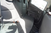 Renault Clio Grandtour 0.9 TCE