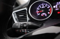 Kia cee'd Sporty Wagon Ceed SW 1.5 T-GDI Vision